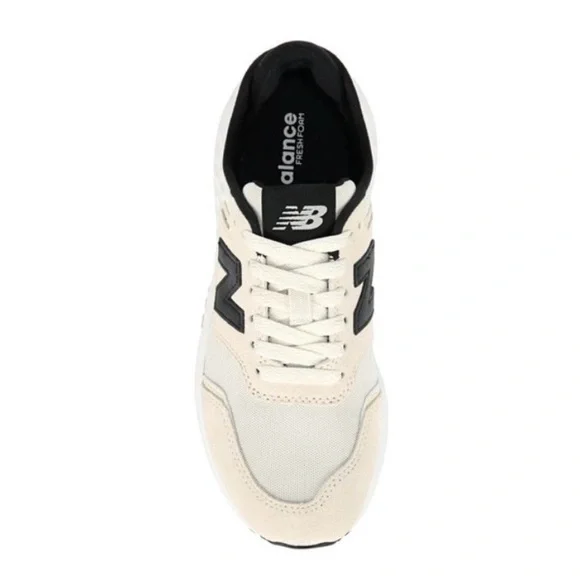 New Balance Women’s Fresh Foam X70 Sneakers - Picture 13 of 17